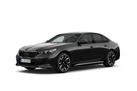 BMW 540 G60 286ZS X DRIVE M SPORTPAKET BOWERS & WILKINS COMFORT ACCESS ADAPTIVE LED DRIVING ASSIST PRO 